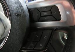 2019 Ford Mustang - Thumbnail 29