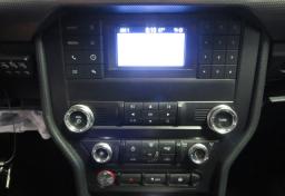 2019 Ford Mustang - Thumbnail 35