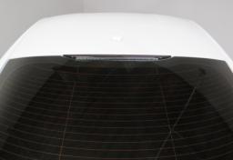 2019 Ford Mustang - Thumbnail 16