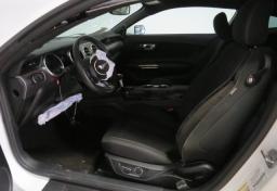 2019 Ford Mustang - Thumbnail 26