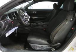 2019 Ford Mustang - Thumbnail 22