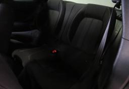 2019 Ford Mustang - Thumbnail 24