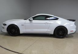 2019 Ford Mustang - Thumbnail 6