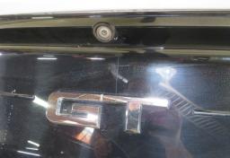 2019 Ford Mustang - Thumbnail 17