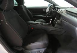 2019 Ford Mustang - Thumbnail 27