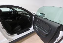 2019 Ford Mustang - Thumbnail 21