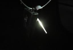 2019 Ford Mustang - Thumbnail 30