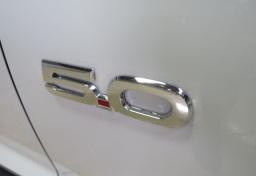 2019 Ford Mustang - Thumbnail 18