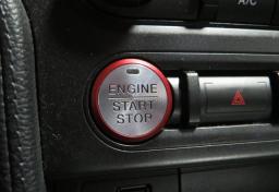 2019 Ford Mustang - Thumbnail 31