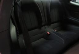 2019 Ford Mustang - Thumbnail 25