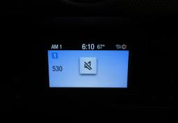 2019 Ford Mustang - Thumbnail 34