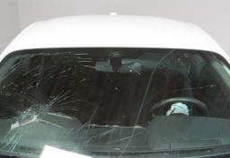 2019 Ford Mustang - Thumbnail 14