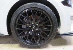 2019 Ford Mustang - Thumbnail 19