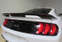 2019 Ford Mustang - Thumbnail 11