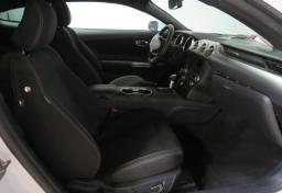 2019 Ford Mustang - Thumbnail 23