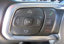 2021 Jeep Wrangler - Thumbnail 33