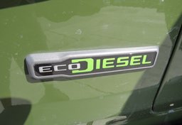 2021 Jeep Wrangler - Thumbnail 18