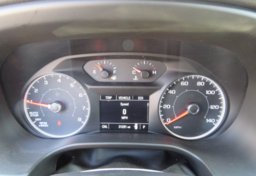 2019 GMC Acadia - Thumbnail 34