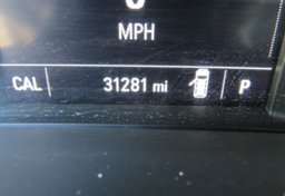 2019 GMC Acadia - Thumbnail 35