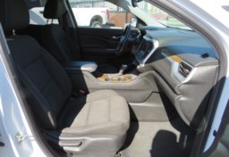 2019 GMC Acadia - Thumbnail 23