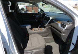 2019 GMC Acadia - Thumbnail 25