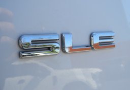 2019 GMC Acadia - Thumbnail 18