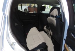 2019 GMC Acadia - Thumbnail 31