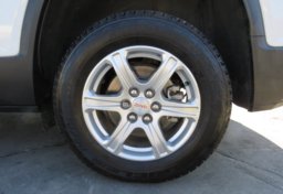 2019 GMC Acadia - Thumbnail 19