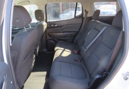 2019 GMC Acadia - Thumbnail 28