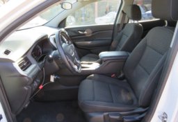 2019 GMC Acadia - Thumbnail 24