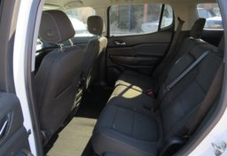 2019 GMC Acadia - Thumbnail 30