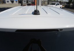 2019 GMC Acadia - Thumbnail 15