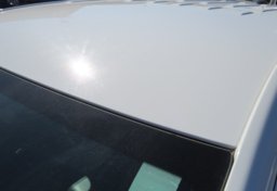 2019 GMC Acadia - Thumbnail 13