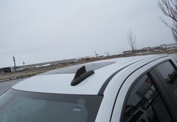 2020 Chevrolet Silverado 1500 - Thumbnail 16