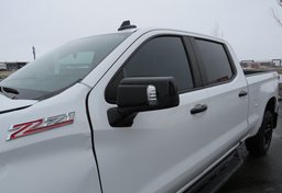 2020 Chevrolet Silverado 1500 - Thumbnail 15