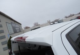 2020 Chevrolet Silverado 1500 - Thumbnail 19