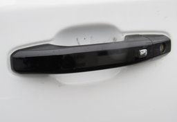 2020 Chevrolet Silverado 1500 - Thumbnail 22