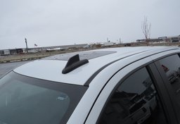 2020 Chevrolet Silverado 1500 - Thumbnail 20