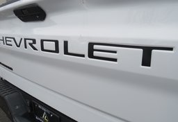 2020 Chevrolet Silverado 1500 - Thumbnail 26