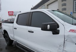 2020 Chevrolet Silverado 1500 - Thumbnail 14