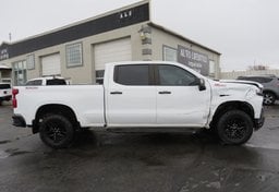 2020 Chevrolet Silverado 1500 - Thumbnail 11