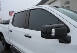 2020 Chevrolet Silverado 1500 - Thumbnail 18