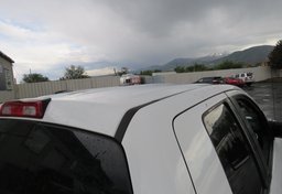 2017 Toyota Tundra 4WD - Thumbnail 14