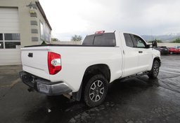 2017 Toyota Tundra 4WD - Thumbnail 6