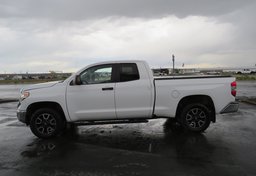 2017 Toyota Tundra 4WD - Thumbnail 10