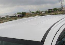 2017 Toyota Tundra 4WD - Thumbnail 15