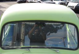 1949 Ford 1/2 Ton - Thumbnail 13