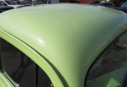 1949 Ford 1/2 Ton - Thumbnail 14