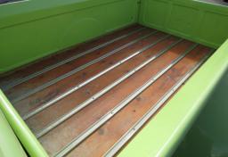 1949 Ford 1/2 Ton - Thumbnail 18