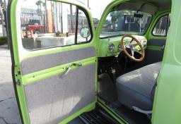 1949 Ford 1/2 Ton - Thumbnail 21